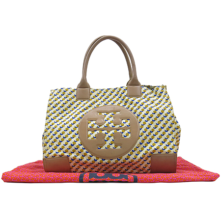 �丮��ġ  ��Ʈ��