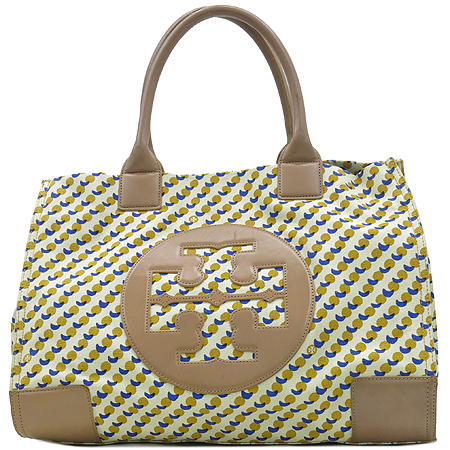 TORY BURCH(�丮��ġ) �Ƹ��� �ΰ� ��� �к긯 ���� ȥ�� ���� ��Ʈ�� �̹���2 - ���̺��� �߰���ǰ