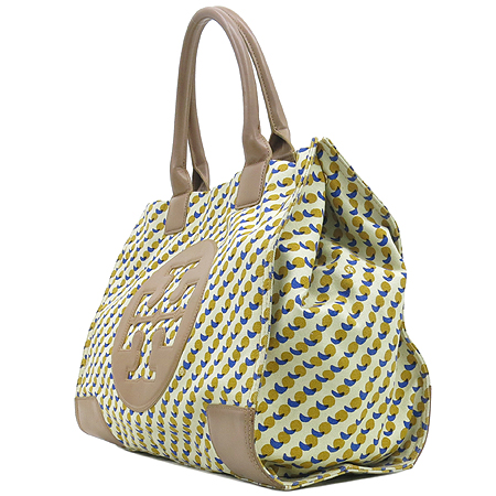 TORY BURCH(�丮��ġ) �Ƹ��� �ΰ� ��� �к긯 ���� ȥ�� ���� ��Ʈ�� �̹���3 - ���̺��� �߰���ǰ