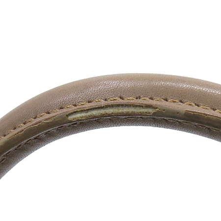 TORY BURCH(�丮��ġ) �Ƹ��� �ΰ� ��� �к긯 ���� ȥ�� ���� ��Ʈ�� �̹���4 - ���̺��� �߰���ǰ