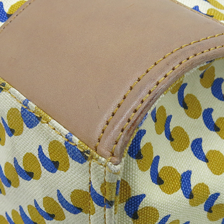 TORY BURCH(�丮��ġ) �Ƹ��� �ΰ� ��� �к긯 ���� ȥ�� ���� ��Ʈ�� �̹���5 - ���̺��� �߰���ǰ