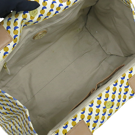 TORY BURCH(�丮��ġ) �Ƹ��� �ΰ� ��� �к긯 ���� ȥ�� ���� ��Ʈ�� �̹���6 - ���̺��� �߰���ǰ