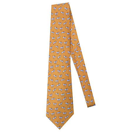 �����޽�  ��Ÿ��