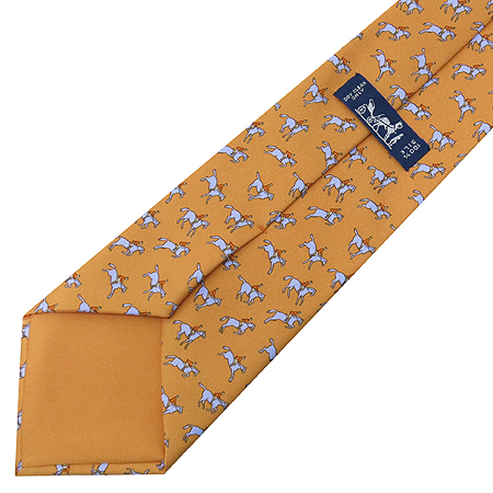 Hermes(�����޽�) 100% ��ũ ��Ÿ�� �̹���3 - ���̺��� �߰���ǰ