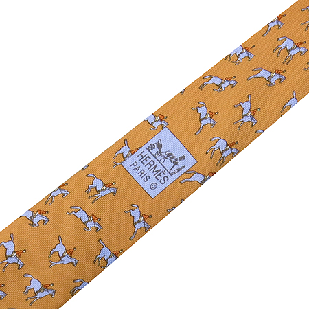 Hermes(�����޽�) 100% ��ũ ��Ÿ�� �̹���4 - ���̺��� �߰���ǰ