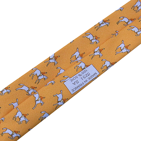 Hermes(�����޽�) 100% ��ũ ��Ÿ�� �̹���5 - ���̺��� �߰���ǰ