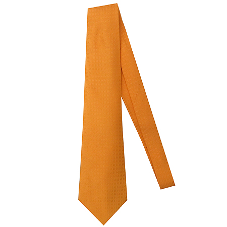 �����޽�  ��Ÿ��