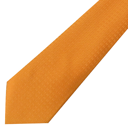 Hermes(�����޽�) 100% ��ũ ��Ÿ�� �̹���2 - ���̺��� �߰���ǰ