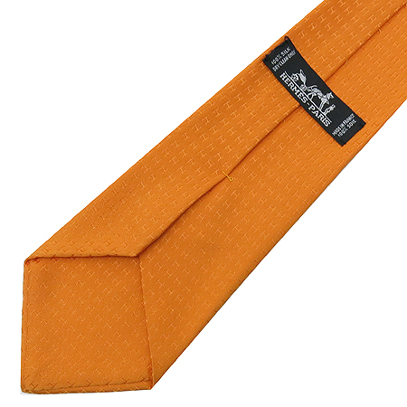 Hermes(�����޽�) 100% ��ũ ��Ÿ�� �̹���3 - ���̺��� �߰���ǰ