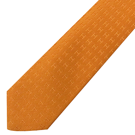 Hermes(�����޽�) 100% ��ũ ��Ÿ�� �̹���4 - ���̺��� �߰���ǰ