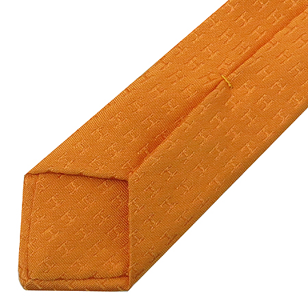 Hermes(�����޽�) 100% ��ũ ��Ÿ�� �̹���5 - ���̺��� �߰���ǰ