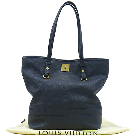 ���̺��� ��Ÿ�� PM ����� 