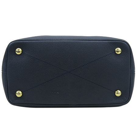 Louis Vuitton(���̺���) M40517 ���׷� �������� INFINI(���Ǵ�) ��Ÿ�� PM ��Ʈ�� + ���� �Ŀ�ġ �̹���5 - ���̺��� �߰���ǰ