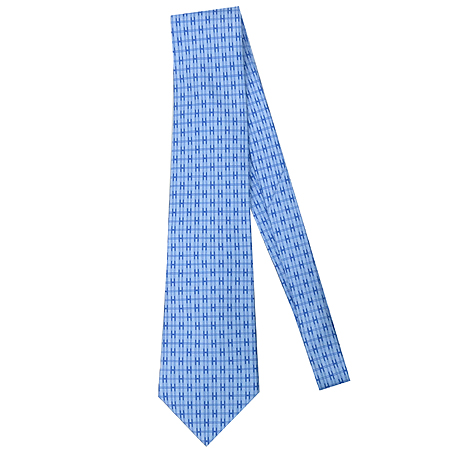 �����޽�  ��Ÿ��