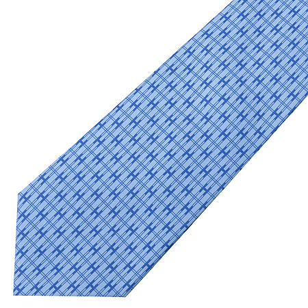 Hermes(�����޽�) 100% ��ũ ��Ÿ�� �̹���2 - ���̺��� �߰���ǰ