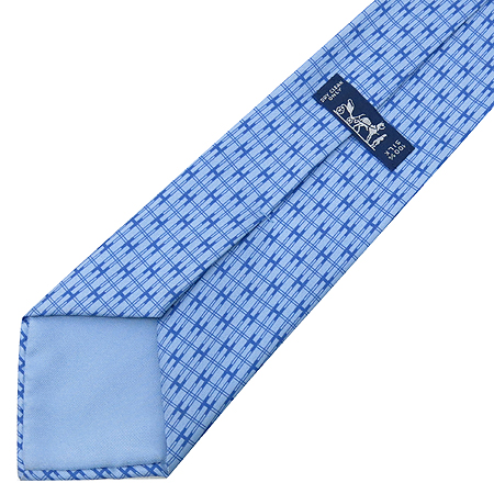 Hermes(�����޽�) 100% ��ũ ��Ÿ�� �̹���3 - ���̺��� �߰���ǰ