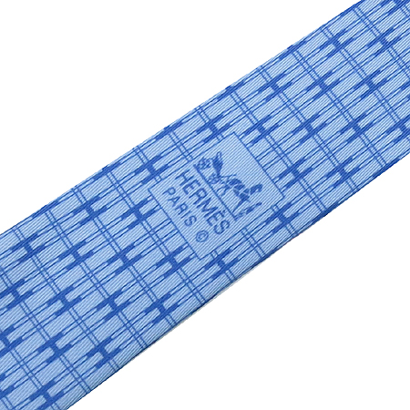 Hermes(�����޽�) 100% ��ũ ��Ÿ�� �̹���4 - ���̺��� �߰���ǰ