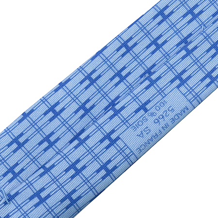 Hermes(�����޽�) 100% ��ũ ��Ÿ�� �̹���5 - ���̺��� �߰���ǰ