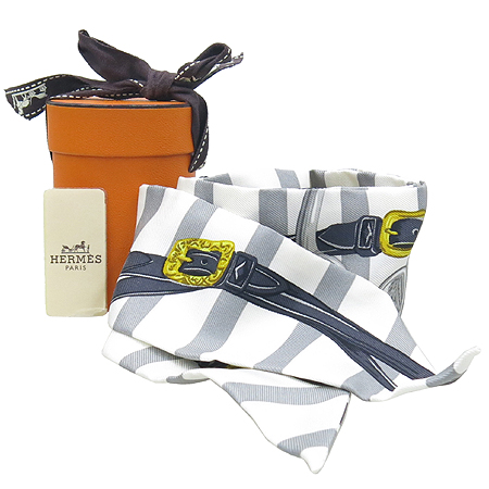 �����޽�  ��Ÿ��