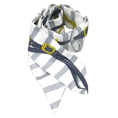 Hermes(�����޽�) 100% ��ũ �ڶ� �浵 ��ī�� �̹���2 - ���̺��� �߰���ǰ