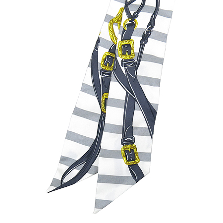 Hermes(�����޽�) 100% ��ũ �ڶ� �浵 ��ī�� �̹���3 - ���̺��� �߰���ǰ