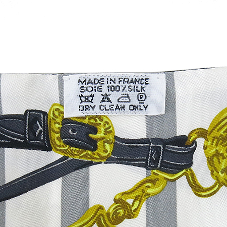 Hermes(�����޽�) 100% ��ũ �ڶ� �浵 ��ī�� �̹���4 - ���̺��� �߰���ǰ