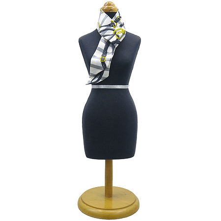 Hermes(�����޽�) 100% ��ũ �ڶ� �浵 ��ī�� �̹���5 - ���̺��� �߰���ǰ