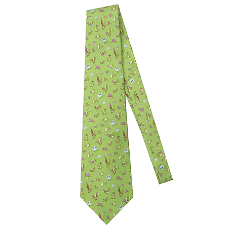 ��󰡸�  ��Ÿ��