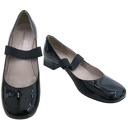 ��ũ�����߽�  ����