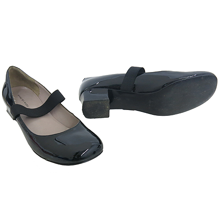 Marc_Jacobs (��ũ ���� ��ũ�����߽�) ���̴�Ʈ �޸����� ������ ���� �̹���2 - ���̺��� �߰���ǰ