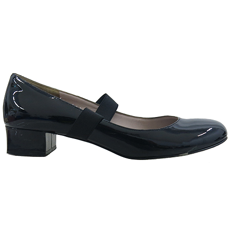 Marc_Jacobs (��ũ ���� ��ũ�����߽�) ���̴�Ʈ �޸����� ������ ���� �̹���3 - ���̺��� �߰���ǰ