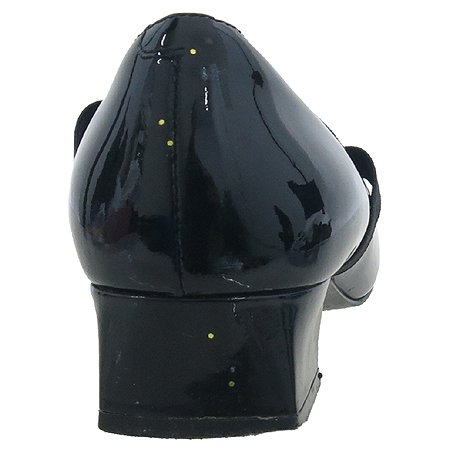 Marc_Jacobs (��ũ ���� ��ũ�����߽�) ���̴�Ʈ �޸����� ������ ���� �̹���4 - ���̺��� �߰���ǰ