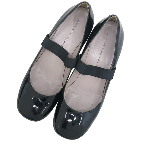 Marc_Jacobs (��ũ ���� ��ũ�����߽�) ���̴�Ʈ �޸����� ������ ���� �̹���5 - ���̺��� �߰���ǰ