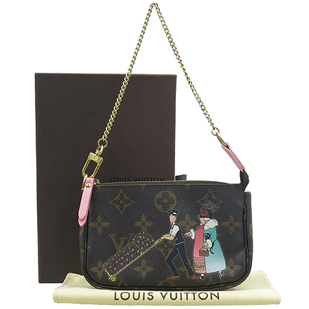 ���̺���  �Ŀ�ġ