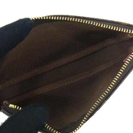 Louis Vuitton(���̺���) ���׷� ĵ���� ������ ������ �̴� ����Ʈ �Ŀ�ġ �̹���6 - ���̺��� �߰���ǰ