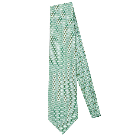 ��󰡸�  ��Ÿ��