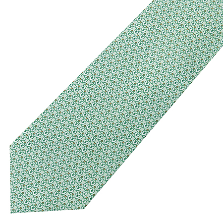 Ferragamo(��󰡸�) 100% ��ũ ��Ÿ�� [�λ꼾�Һ���] �̹���2 - ���̺��� �߰���ǰ