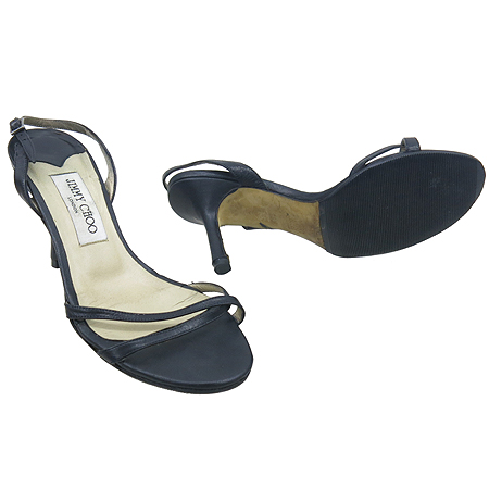 JIMMY CHOO(������) ���� ���� ������ ������ ���� �̹���2 - ���̺��� �߰���ǰ