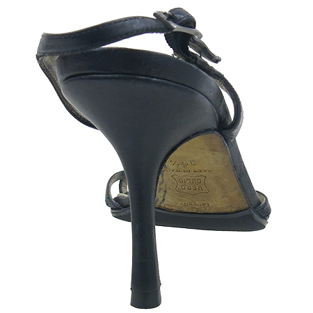 JIMMY CHOO(������) ���� ���� ������ ������ ���� �̹���4 - ���̺��� �߰���ǰ