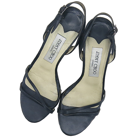 JIMMY CHOO(������) ���� ���� ������ ������ ���� �̹���5 - ���̺��� �߰���ǰ