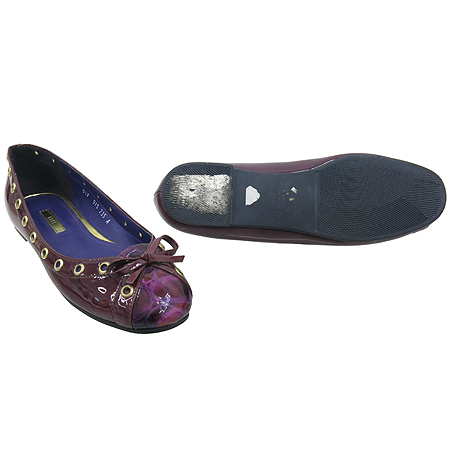 DAKS(�ڽ�) ���� ��� ���̴�Ʈ ���� �÷� ���� �̹���2 - ���̺��� �߰���ǰ