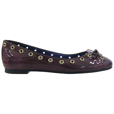 DAKS(�ڽ�) ���� ��� ���̴�Ʈ ���� �÷� ���� �̹���3 - ���̺��� �߰���ǰ