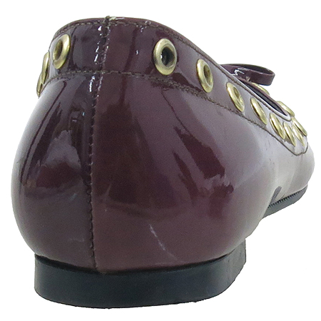 DAKS(�ڽ�) ���� ��� ���̴�Ʈ ���� �÷� ���� �̹���4 - ���̺��� �߰���ǰ