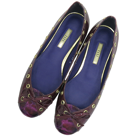 DAKS(�ڽ�) ���� ��� ���̴�Ʈ ���� �÷� ���� �̹���5 - ���̺��� �߰���ǰ