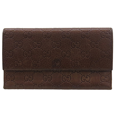 ����  ������