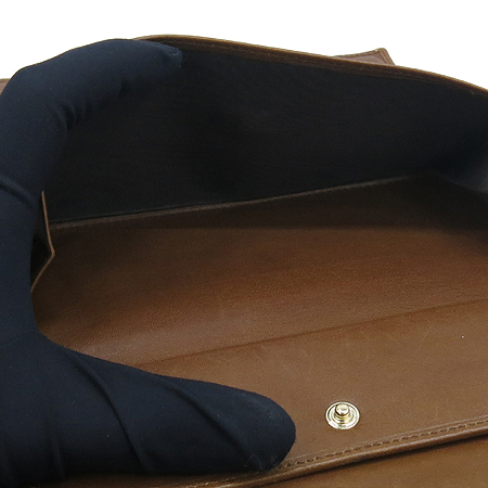 Gucci(����) 254586 GG�ΰ� �ø����� �����÷� 3�� ������ �̹���3 - ���̺��� �߰���ǰ