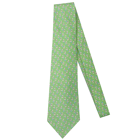 ��󰡸�  ��Ÿ��