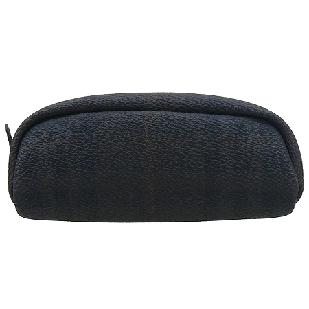 Burberry(������) Ŭ���� üũ �Ŀ�ġ �̹���2 - ���̺��� �߰���ǰ