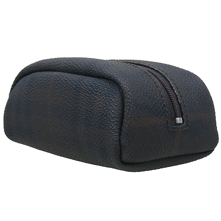 Burberry(������) Ŭ���� üũ �Ŀ�ġ �̹���3 - ���̺��� �߰���ǰ