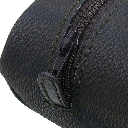 Burberry(������) Ŭ���� üũ �Ŀ�ġ �̹���4 - ���̺��� �߰���ǰ